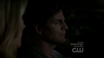 The-secret-circle-1x05-screencaps-0566.png