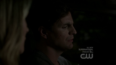 The-secret-circle-1x05-screencaps-0568.png