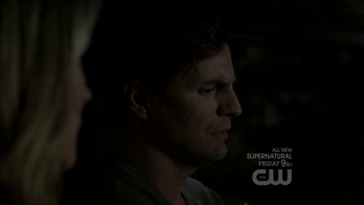 The-secret-circle-1x05-screencaps-0569.png