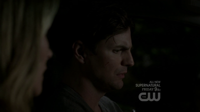 The-secret-circle-1x05-screencaps-0573.png