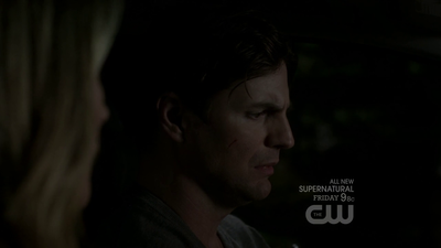 The-secret-circle-1x05-screencaps-0575.png