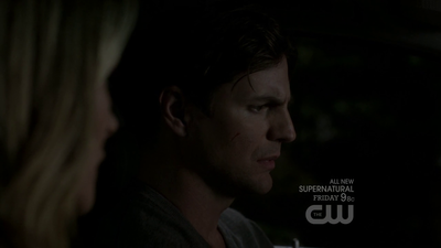 The-secret-circle-1x05-screencaps-0579.png