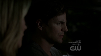 The-secret-circle-1x05-screencaps-0580.png