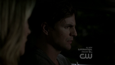 The-secret-circle-1x05-screencaps-0581.png