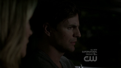 The-secret-circle-1x05-screencaps-0582.png