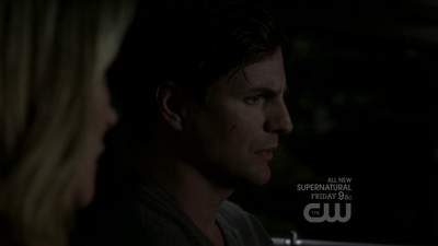 The-secret-circle-1x05-screencaps-0583.png