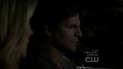 The-secret-circle-1x05-screencaps-0584.png