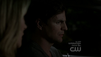 The-secret-circle-1x05-screencaps-0585.png