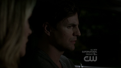 The-secret-circle-1x05-screencaps-0586.png