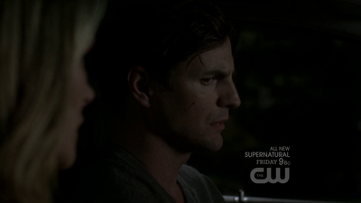 The-secret-circle-1x05-screencaps-0587.png