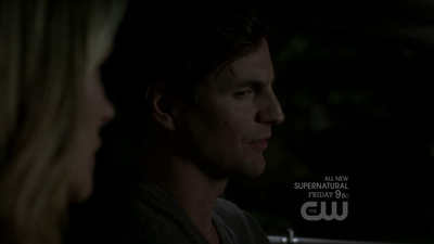 The-secret-circle-1x05-screencaps-0592.png