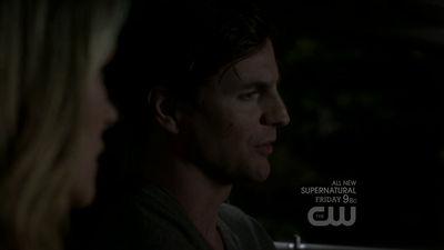 The-secret-circle-1x05-screencaps-0593.png