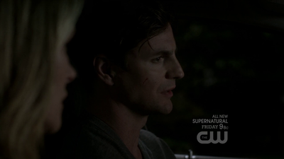 The-secret-circle-1x05-screencaps-0595.png