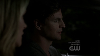 The-secret-circle-1x05-screencaps-0596.png