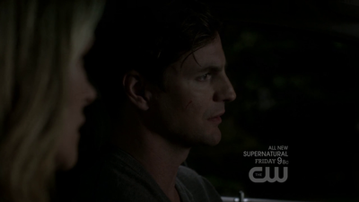 The-secret-circle-1x05-screencaps-0597.png