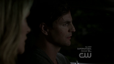 The-secret-circle-1x05-screencaps-0598.png