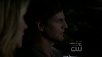 The-secret-circle-1x05-screencaps-0599.png