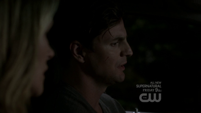 The-secret-circle-1x05-screencaps-0601.png