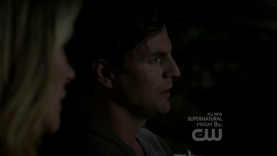 The-secret-circle-1x05-screencaps-0603.png