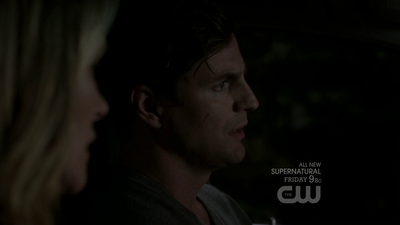 The-secret-circle-1x05-screencaps-0604.png