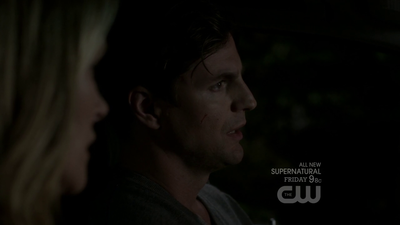 The-secret-circle-1x05-screencaps-0605.png