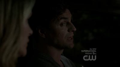 The-secret-circle-1x05-screencaps-0612.png