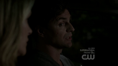 The-secret-circle-1x05-screencaps-0613.png