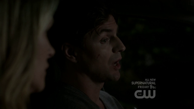 The-secret-circle-1x05-screencaps-0617.png