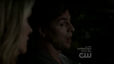 The-secret-circle-1x05-screencaps-0618.png