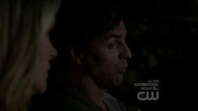 The-secret-circle-1x05-screencaps-0619.png