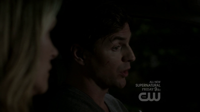 The-secret-circle-1x05-screencaps-0620.png