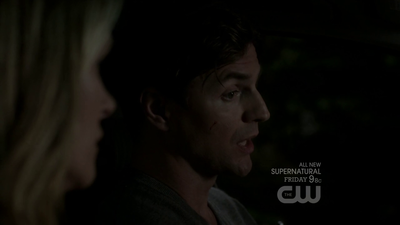 The-secret-circle-1x05-screencaps-0621.png