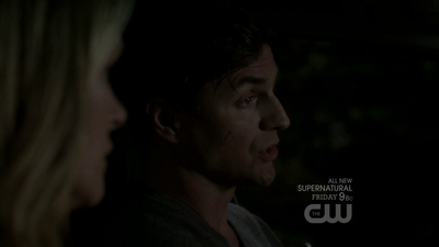 The-secret-circle-1x05-screencaps-0623.png