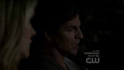 The-secret-circle-1x05-screencaps-0624.png