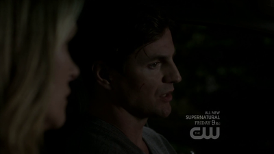 The-secret-circle-1x05-screencaps-0625.png