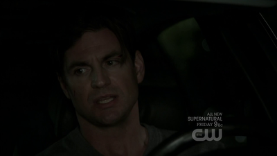 The-secret-circle-1x05-screencaps-0626.png