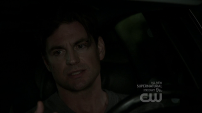 The-secret-circle-1x05-screencaps-0627.png