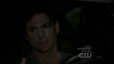 The-secret-circle-1x05-screencaps-0628.png