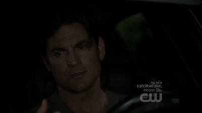 The-secret-circle-1x05-screencaps-0629.png