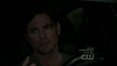 The-secret-circle-1x05-screencaps-0630.png