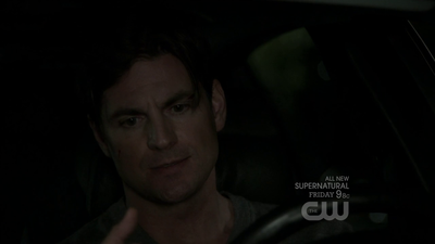 The-secret-circle-1x05-screencaps-0632.png