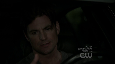 The-secret-circle-1x05-screencaps-0633.png