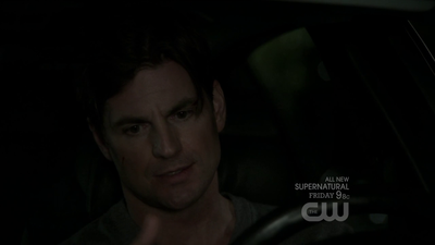 The-secret-circle-1x05-screencaps-0634.png