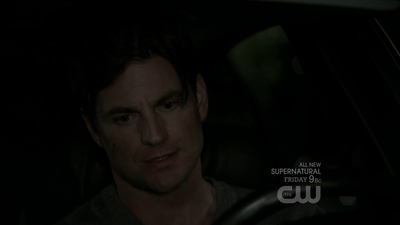 The-secret-circle-1x05-screencaps-0635.png