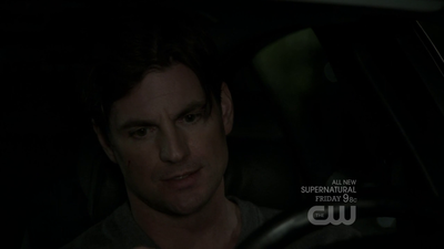 The-secret-circle-1x05-screencaps-0636.png