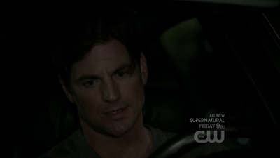 The-secret-circle-1x05-screencaps-0637.png