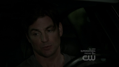 The-secret-circle-1x05-screencaps-0638.png