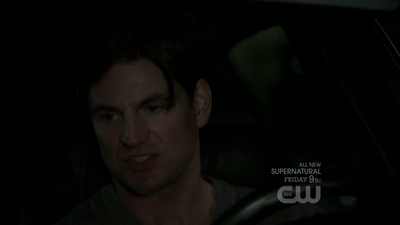 The-secret-circle-1x05-screencaps-0639.png