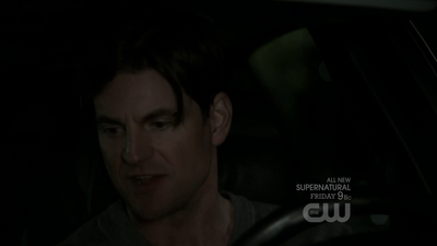 The-secret-circle-1x05-screencaps-0640.png