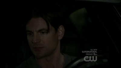 The-secret-circle-1x05-screencaps-0641.png